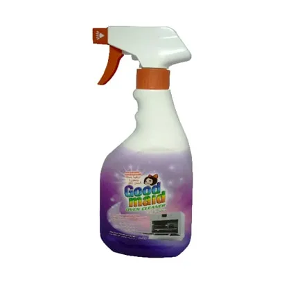 Goodmaid Oven Cleaner 400 ml